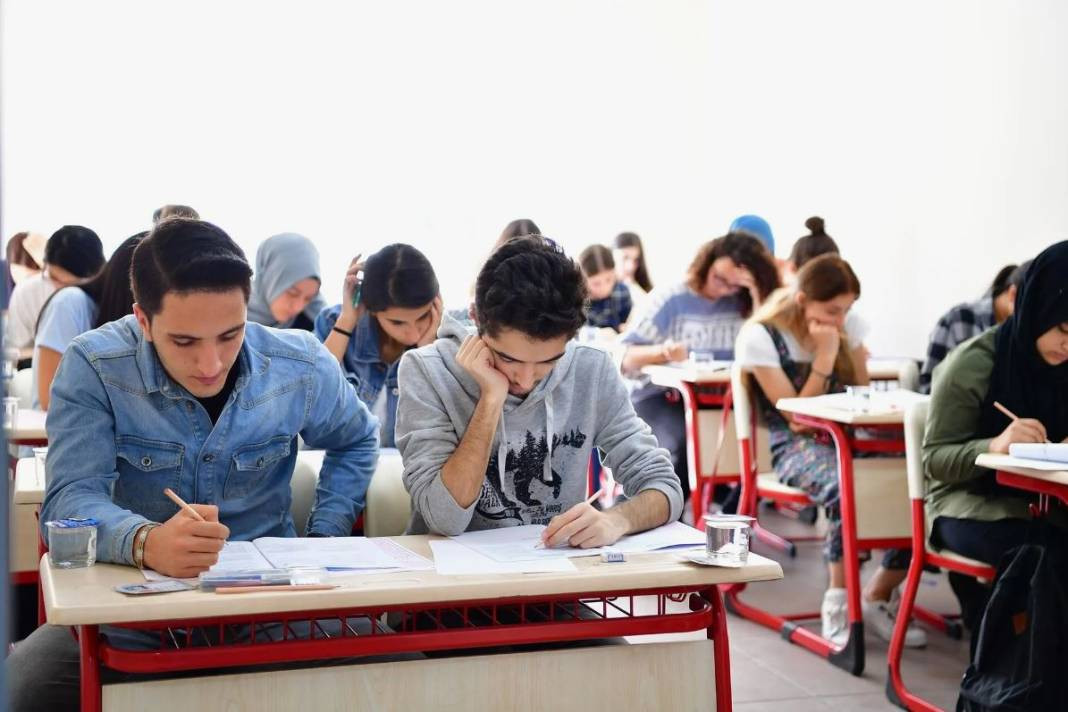 Mezunları en çok pişman eden bölümler belli oldu. Bu bölümlerden uzak durun - Resim: 22